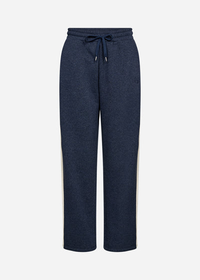 SC-ANGELIN 10 Byxor Navy