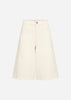 SC-BESS 11-C Shorts Cream