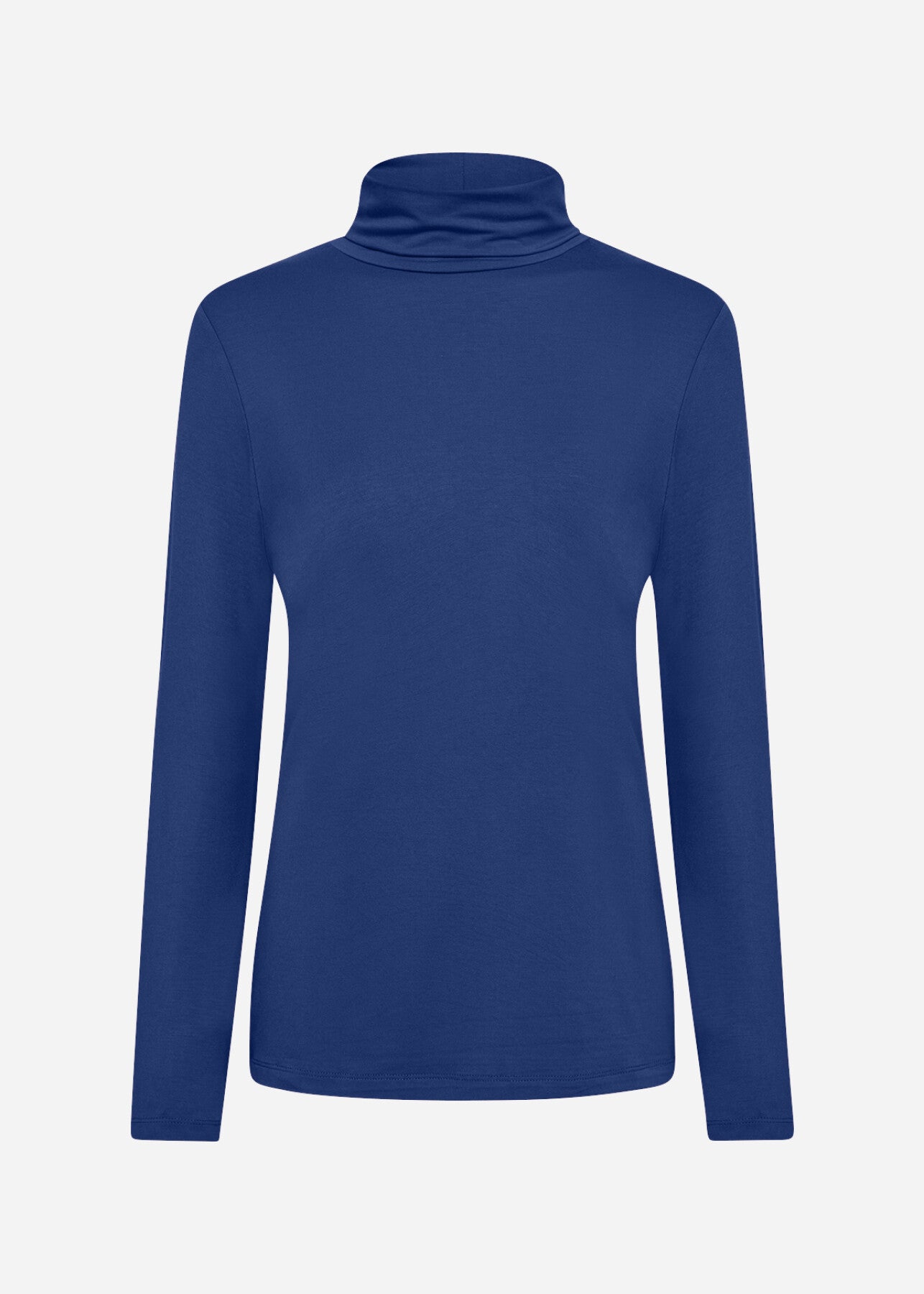 SC-MARICA 12 T-shirt mörkblå