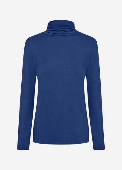 SC-MARICA 12 T-shirt mörkblå