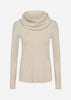 SC-DOLLIE 305 Pullover Ljus sand