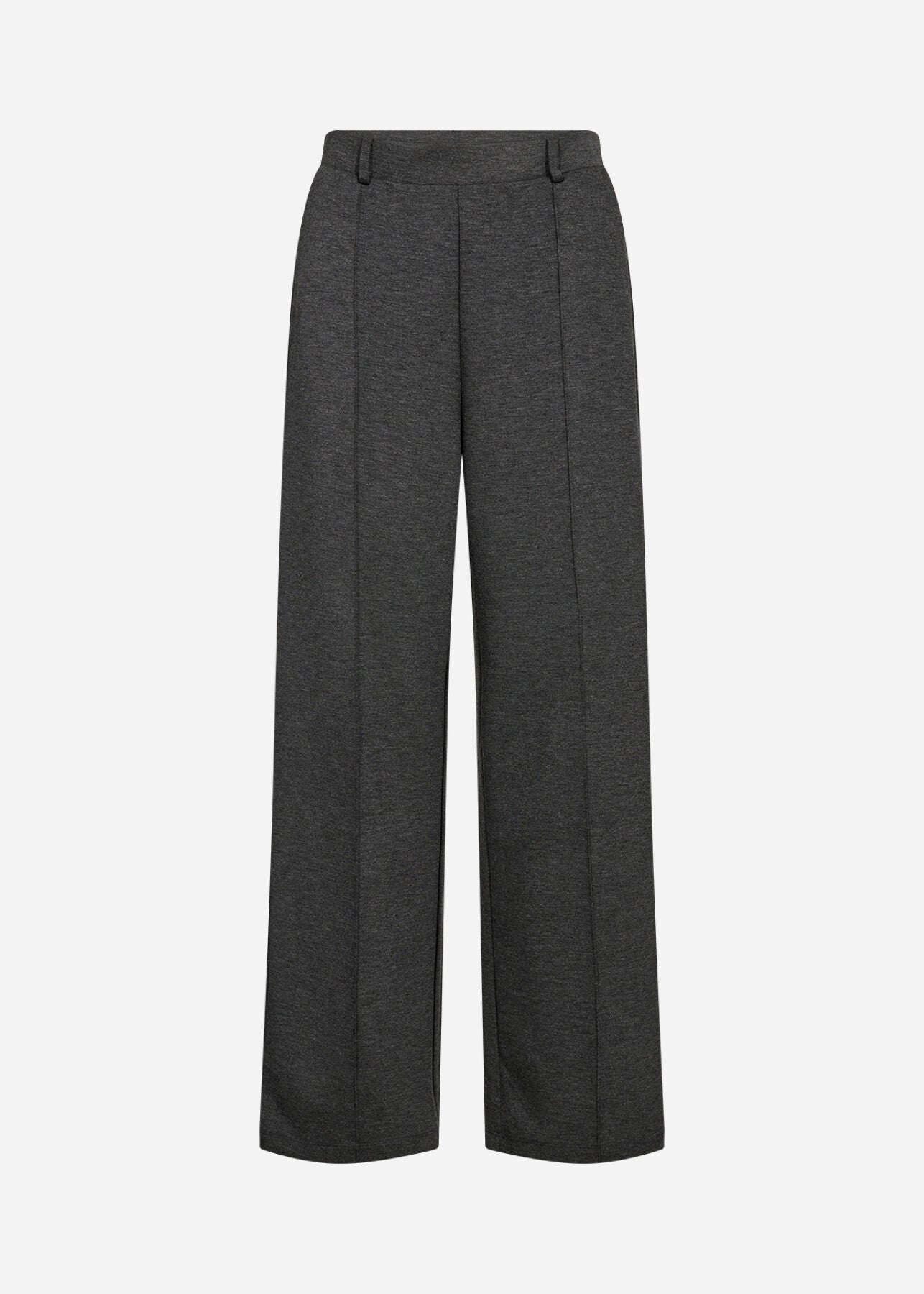 SC-VITA 3 Byxor Mörkgrå