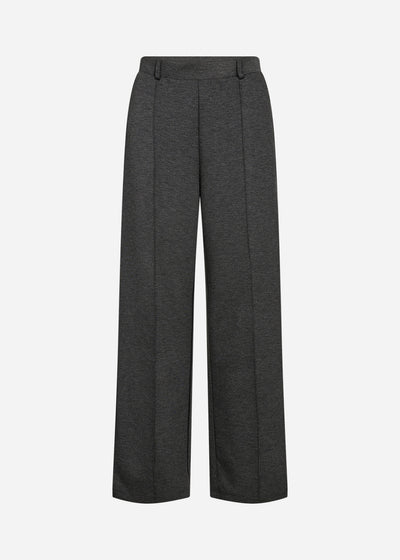 SC-VITA 3 Byxor Mörkgrå