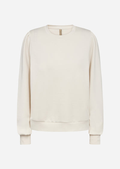 SC-BANU 120 Blus Cream