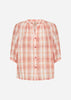 SC-FARUS 2 Blus Korall