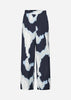 SC-GLADIS 3-C Byxor Navy