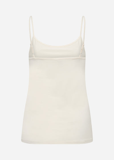 SC-MARICA 24 Topp Cream