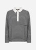 SC-BRI 2 Blus Svart