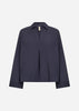 SC-NETTI 137 Blus Navy
