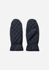 SC-NINA 16 Handske Navy