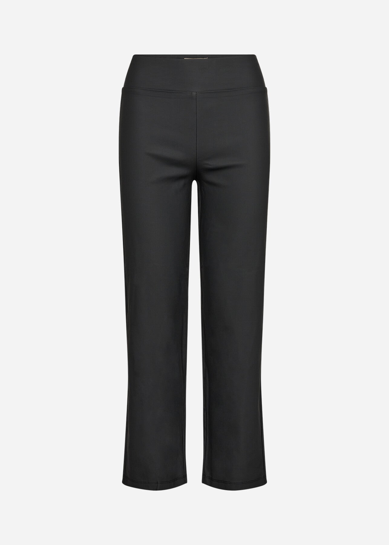 SC-PAM 10-B Byxor Svart