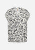 SC-FAYE 2 Blus Ljus sand