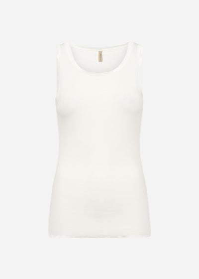 SC-RYAN 1 Topp Off white