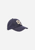 SC-BIRNA 1 Hatt Navy