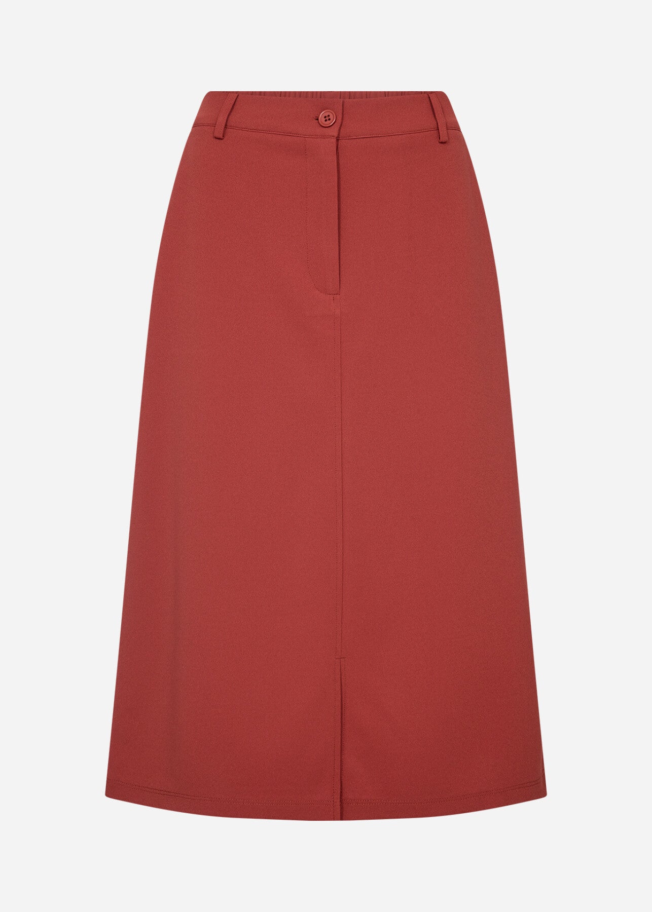 SC-SIHAM 90 Kjol Roströd