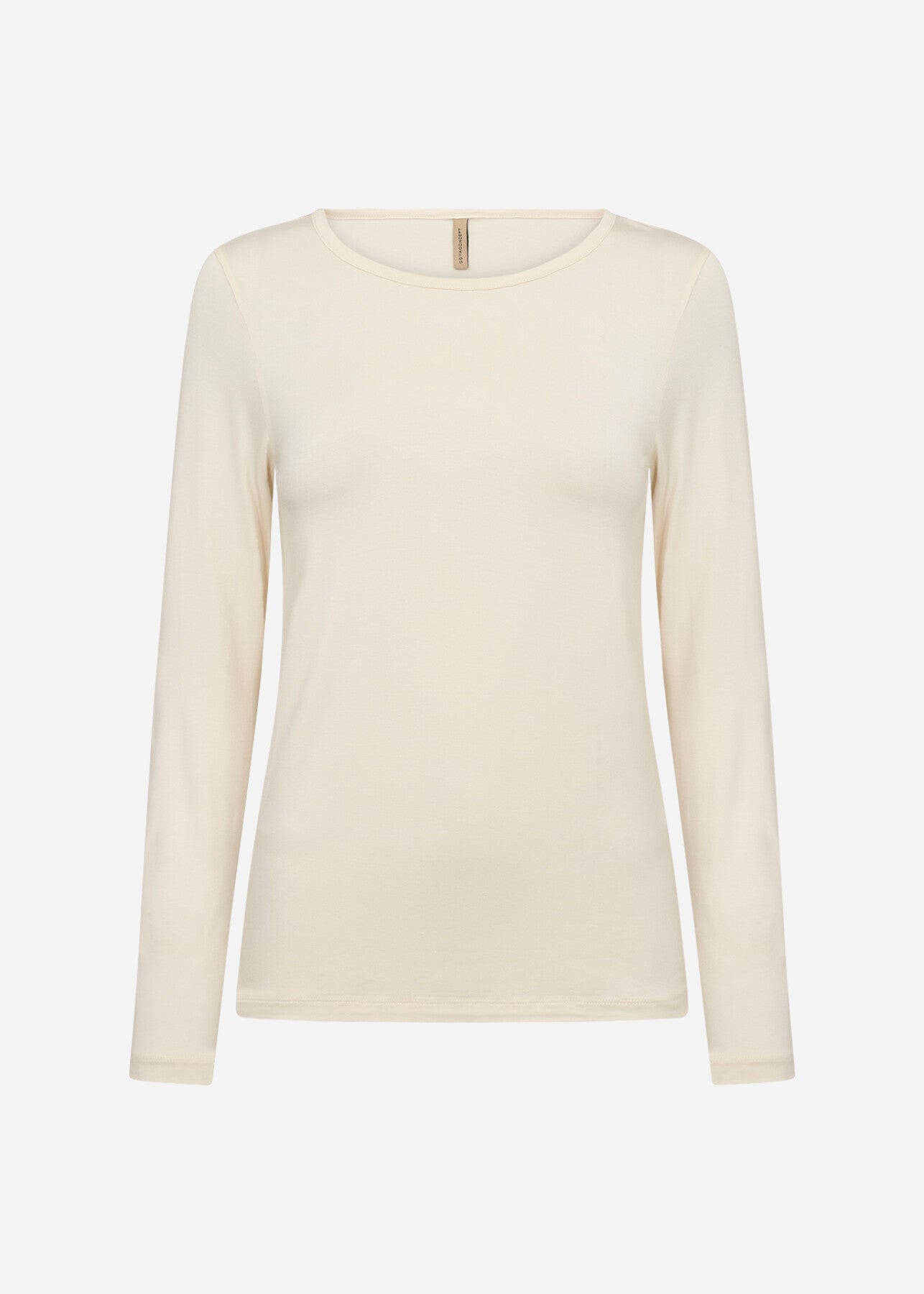 SC-MARICA 217 Blus Cream