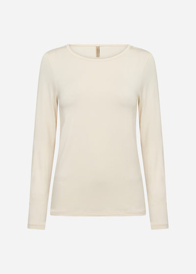 SC-MARICA 217 Blus Cream