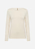 SC-MARICA 217 Blus Cream