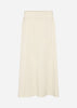 SC-BANU 258 Kjol Cream