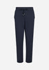 SC-SIHAM 1 Byxor Navy