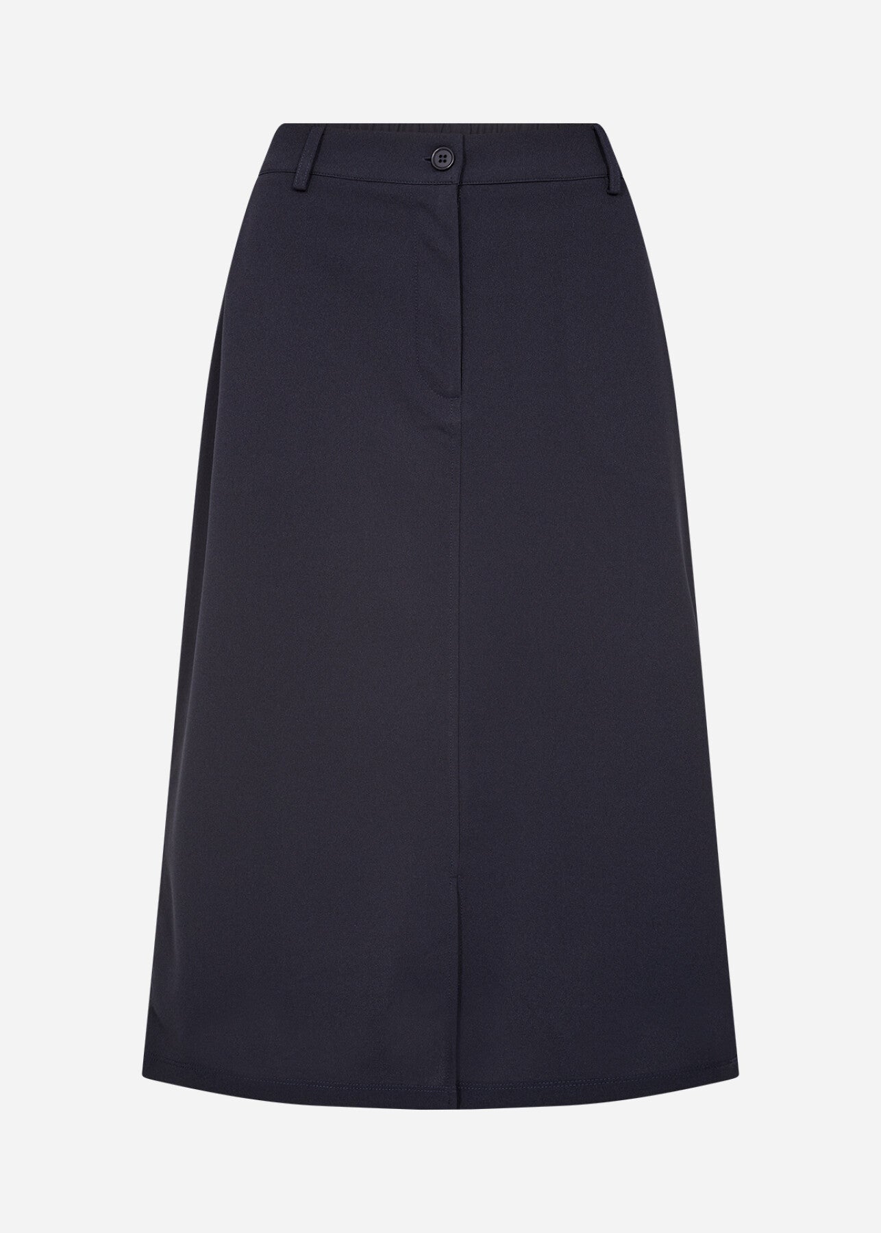 SC-SIHAM 90 Kjol Navy