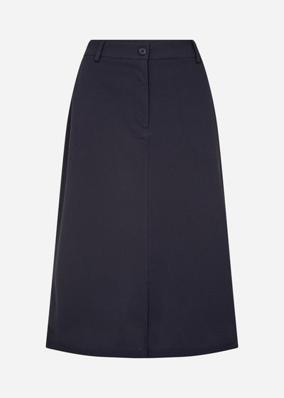 SC-SIHAM 90 Kjol Navy
