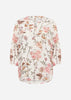 SC-GRACE 2 Blus Cream