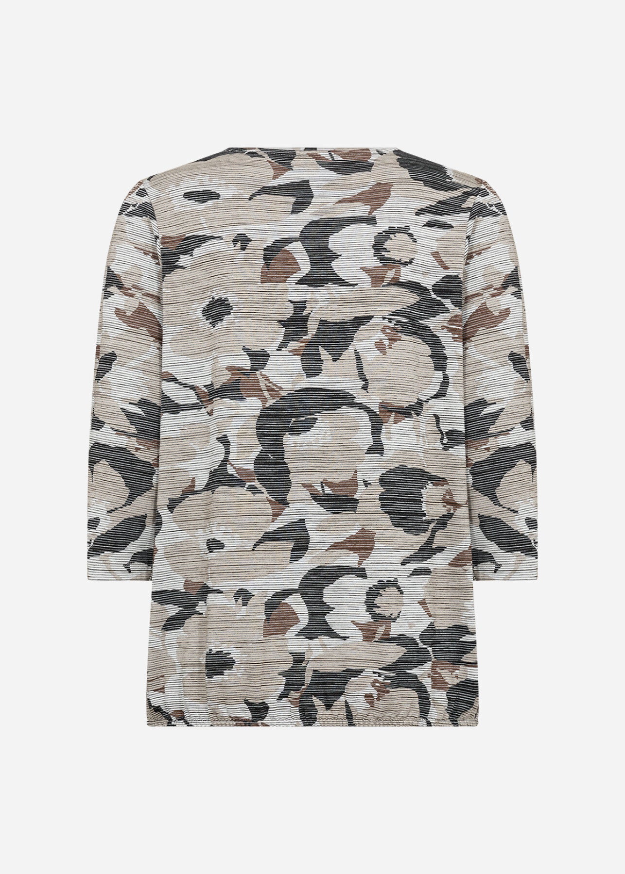 SC-GALINA 68 Blus Sand