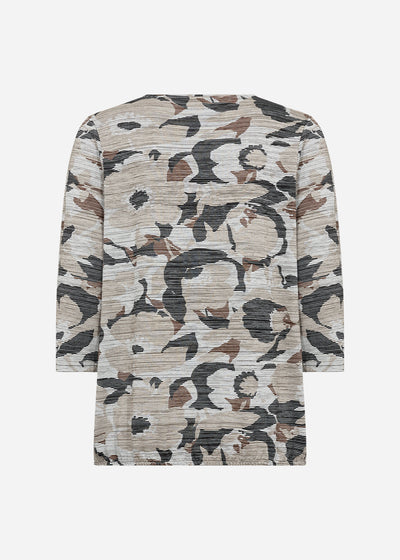 SC-GALINA 68 Blus Sand