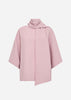SC-CATH 12 Blus Lyseröd
