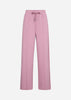 SC-BANU 265 Byxor Rosa