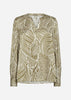 SC-SIGNORA 2 Blus Oliv