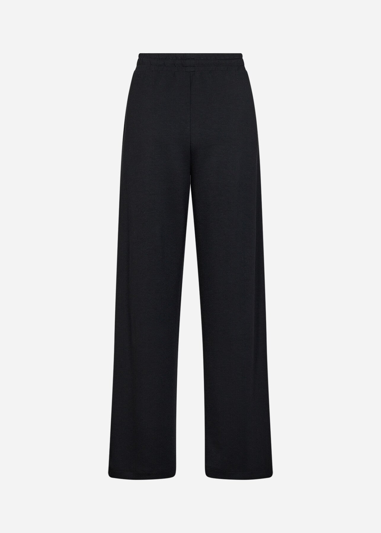 SC-BANU 265 Byxor Svart