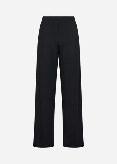 SC-BANU 265 Byxor Svart