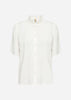 SC-RADIA 233 Skjorta Off white