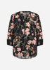 SC-GRACE 2 Blus Svart