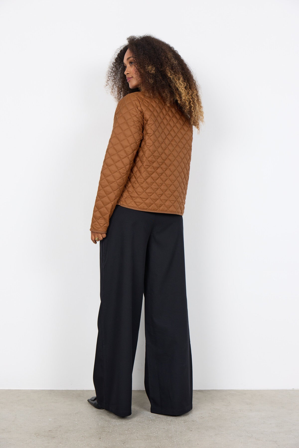 SC-BENETE 2 Jacka Camel