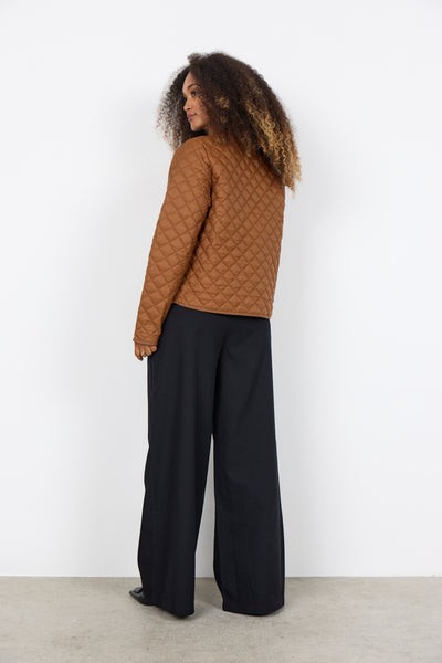 SC-BENETE 2 Jacka Camel