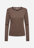 SC-HELLE YD 1 T-shirt Sand