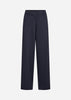 SC-GILL 4 Byxor Navy