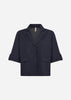 SC-GILL 2 Kavaj Navy