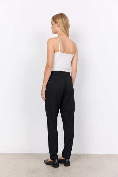 SC-MARICA 168 Topp Off white