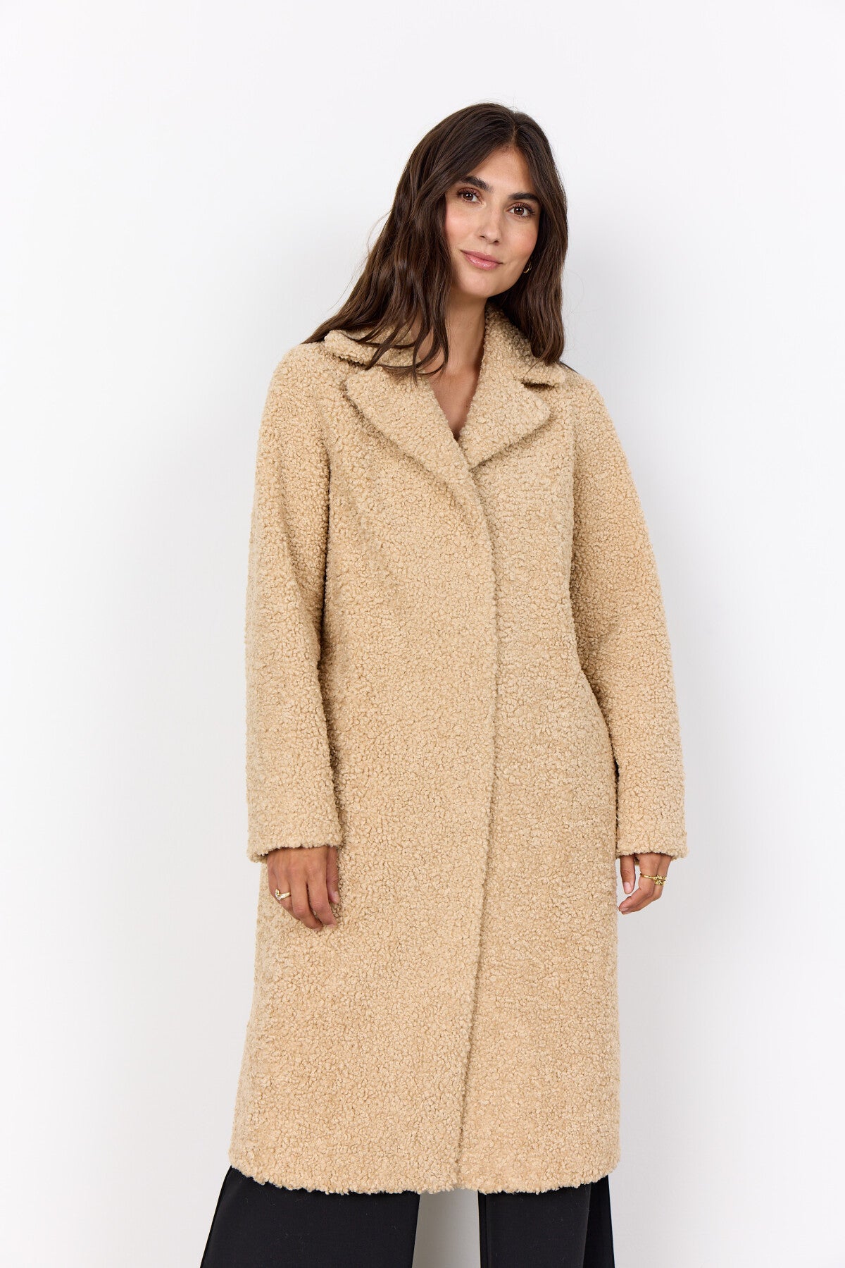 SC-MUKITE 2 Jacka Sand