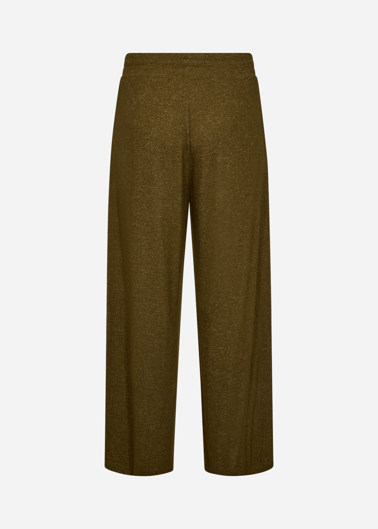 SC-BIARA 74 Byxor Mörkgrön