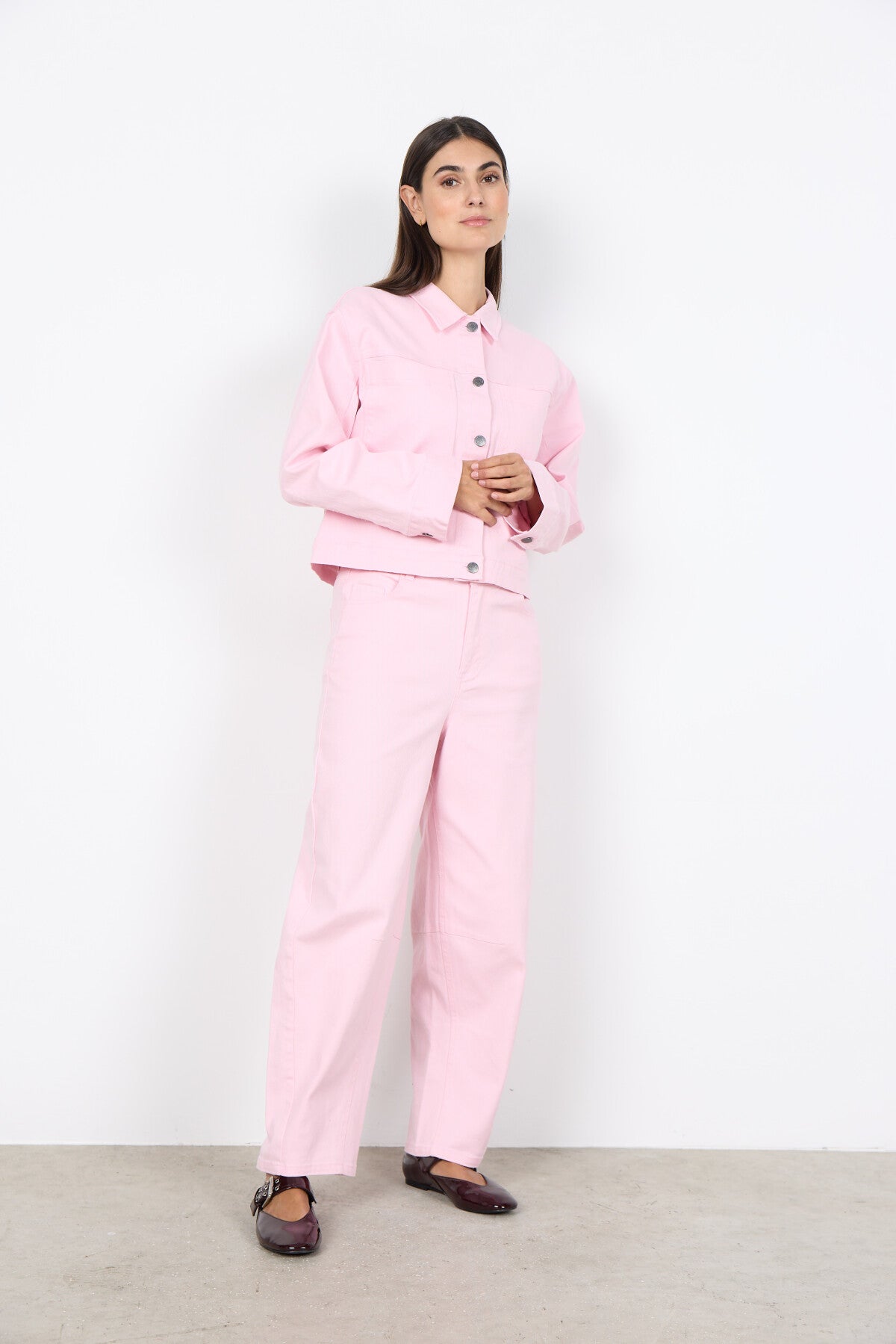 SC-BESS 1 Jacka Lyseröd