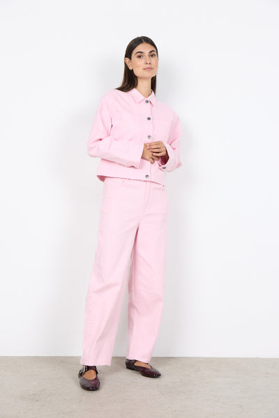 SC-BESS 1 Jacka Lyseröd