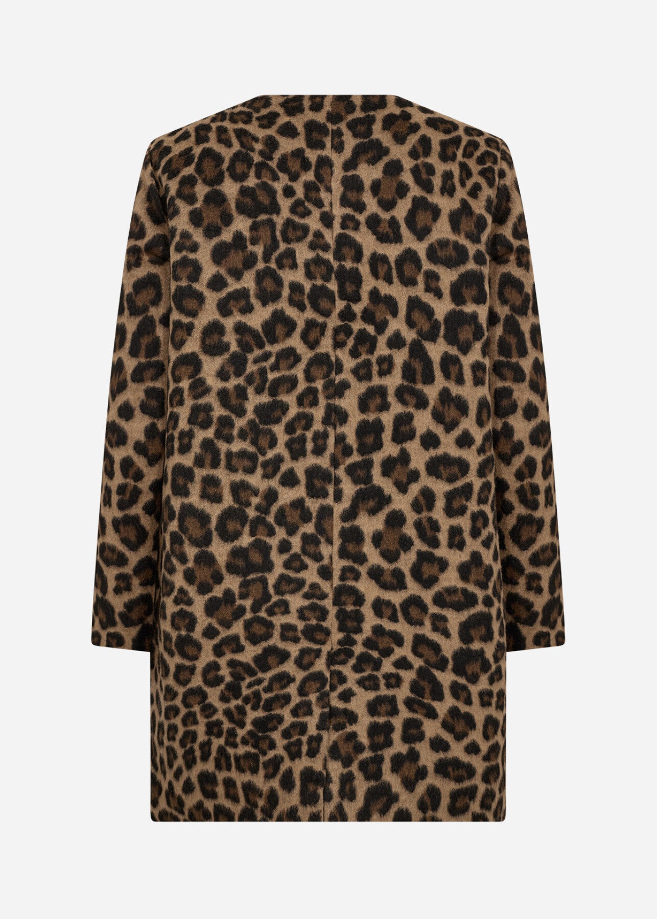 SC-SARAKI 2 Jacka Sand