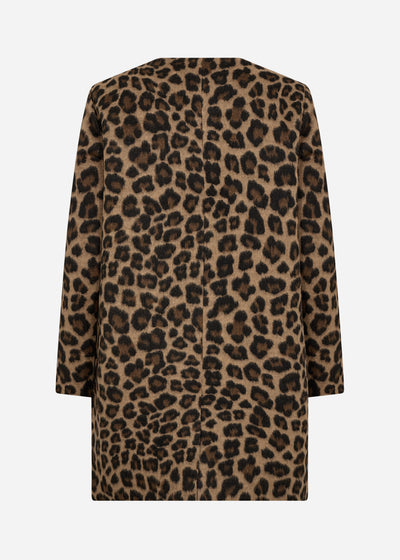 SC-SARAKI 2 Jacka Sand