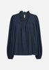 SC-HEINA YD 1 Blus Navy