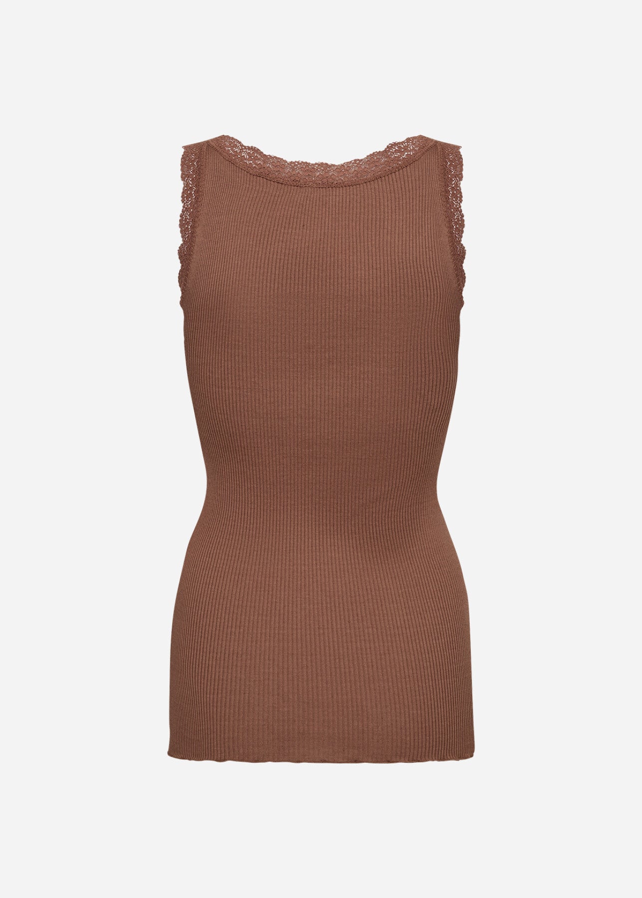 SC-SARONA 1 Topp Camel